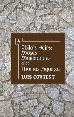 Philo's Heirs