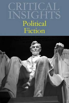 Political Fiction