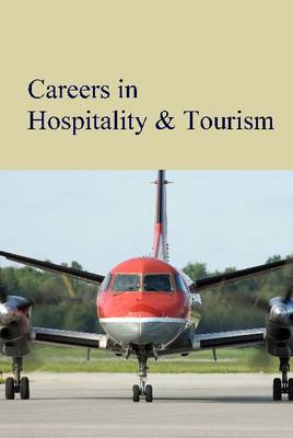 Careers in Hospitality & Tourism