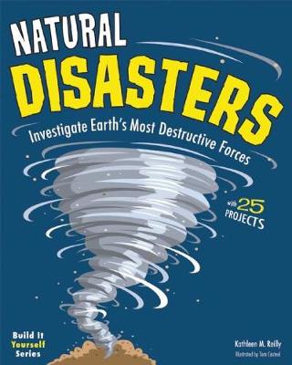 Natural Disasters