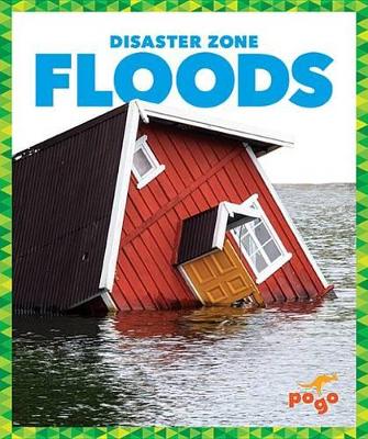 Floods