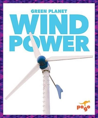 Wind Power