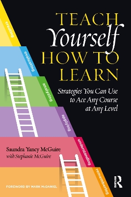 Teach Yourself How to Learn