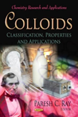 Colloids