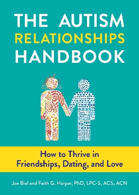 The Autism Relationships Handbook