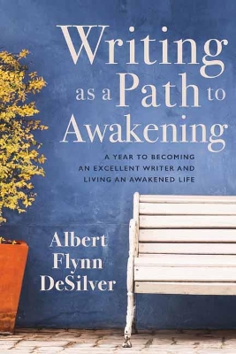 Writing as a Path to Awakening