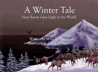 A Winter Tale