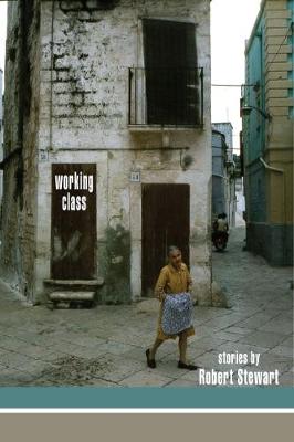 Working Class