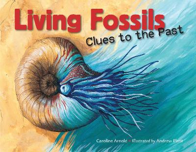 Living Fossils