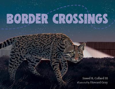 Border Crossings