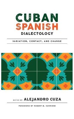 Cuban Spanish Dialectology