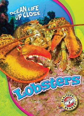 Lobsters