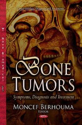 Bone Tumors