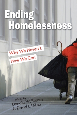 Ending Homelessness