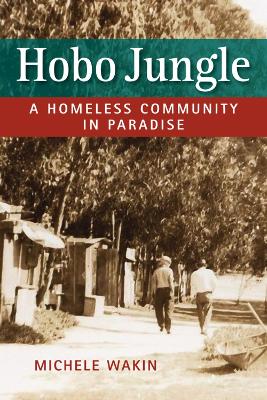 Hobo Jungle