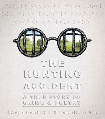 The Hunting Accident