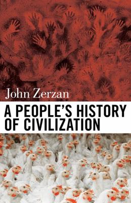 A People's History Of Civilization