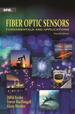 Fiber Optic Sensors