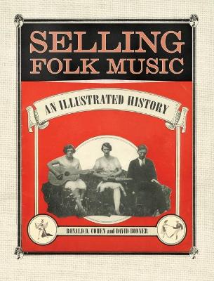 Selling Folk Music