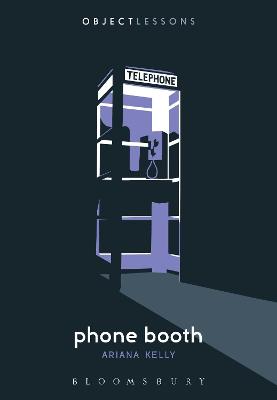 Phone Booth