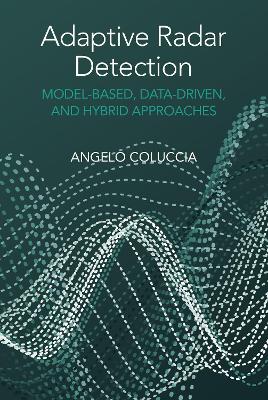 Adaptive Radar Detection