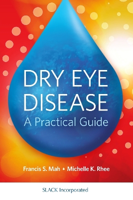 Dry Eye Disease