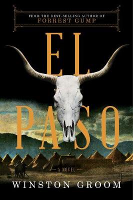 El Paso