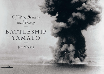 Battleship Yamato