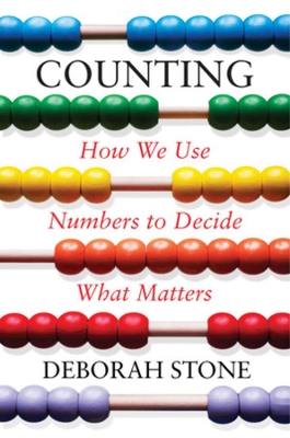 Counting