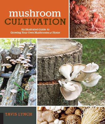 Mushroom Cultivation