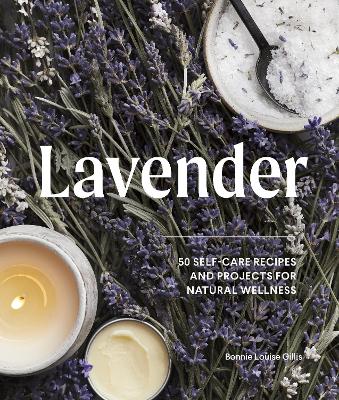 Lavendar