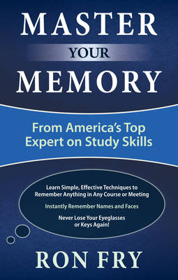 Master Your Memory