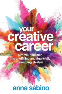 Your Creative Career