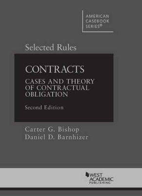 Contracts