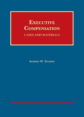 Executive Compensation