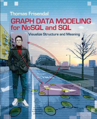 Graph Data Modeling for NoSQL & SQL