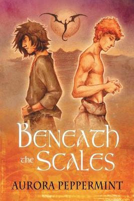 Beneath the Scales Volume 1