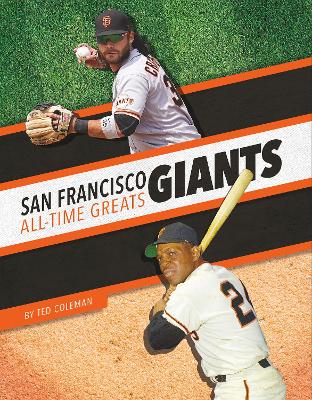 San Francisco Giants