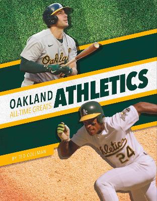 Oakland Athletics