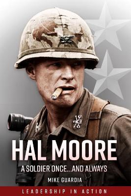 Hal Moore