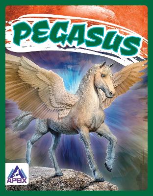 Pegasus