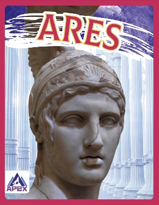 Ares