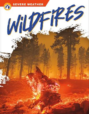 Wildfires