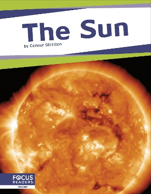 The Sun