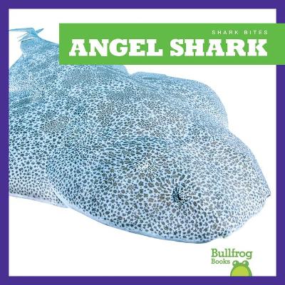 Angel Shark