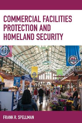 Commercial Facilities Protection and Homeland Security