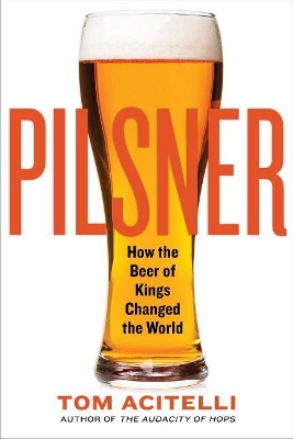 Pilsner