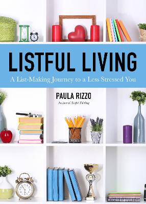 Listful Living