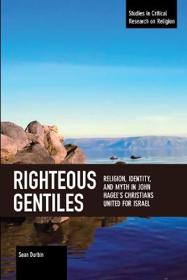 Righteous Gentiles