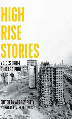 High Rise Stories
